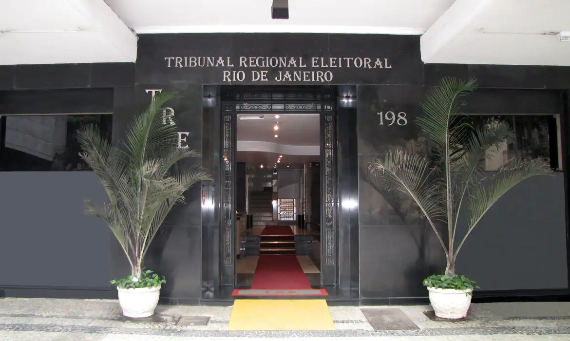 Blur background